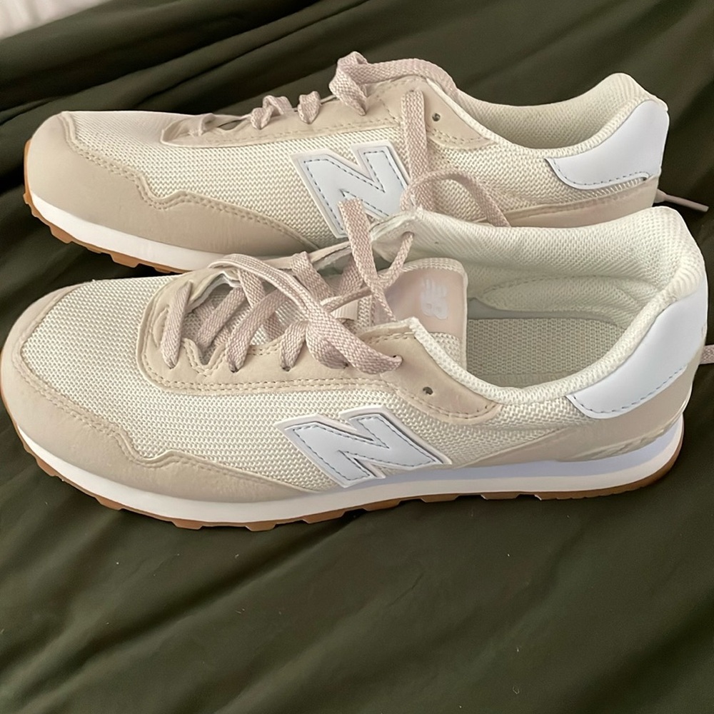 New Balance  brand new GC515CE